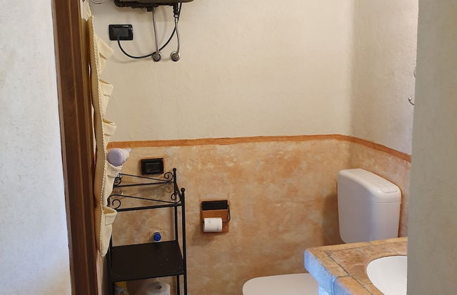 Monfort Apartments - Photo 41