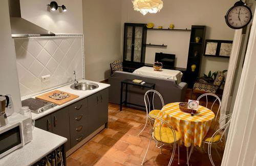 Casa Muriana - Foto 73