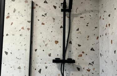 Thrumster Lodges - 3 Luxurious Self Catering Lodges on the NC500, 2 with Hot Tubs - Photo 39