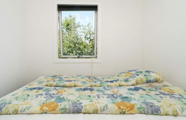 6 Person Holiday Home in Slagelse - Photo 3