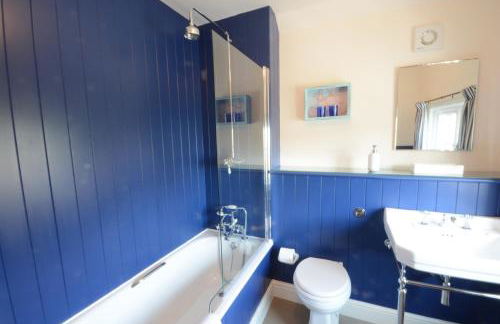 2 The Dunes, Thorpeness - Photo 19