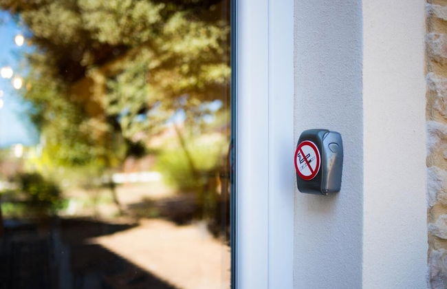 Ô Chalets de Provence - Foto 62