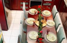 Three Goods Trikala Meteora - Foto 53