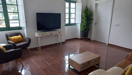 Vila Salero I - Foto 4