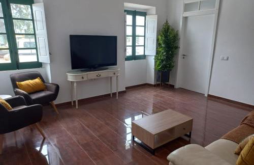 Vila Salero I - Foto 4