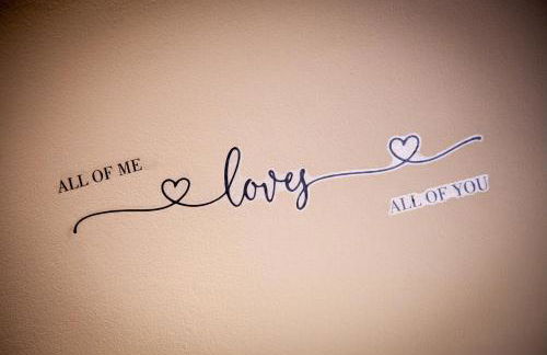 le voltine - Foto 38