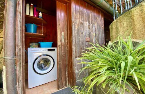 Casa Perassi - Foto 47