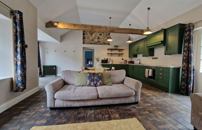 Hawthorn Hollow - Foto 17