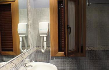 El Recreo de san Martin sl - Foto 16