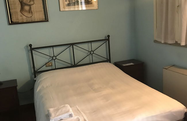 Agriturismo Cascina Madonnina - Photo 7