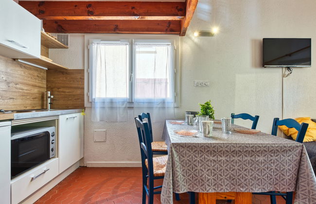 Les Cracks - Les As - Foto 11