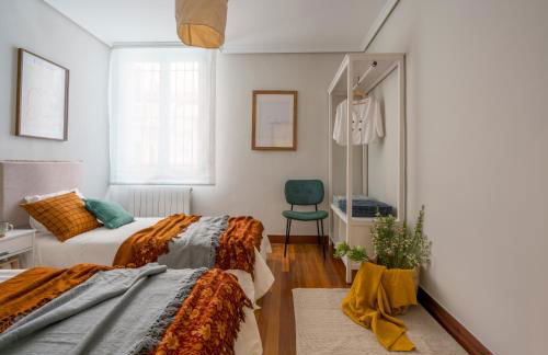 New Zubizuri by Staynnapartments - Foto 18