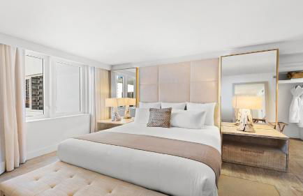 Oceanview Private Condo at 1 Hotel & Homes -904 - Photo 38