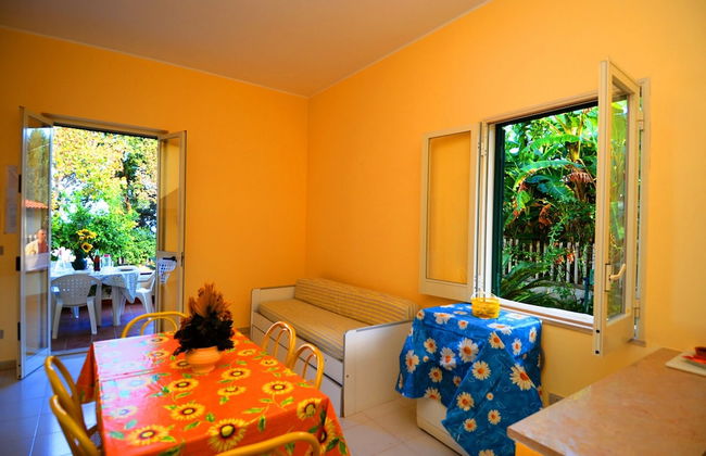 Casa Vacanze del Sole - Photo 56