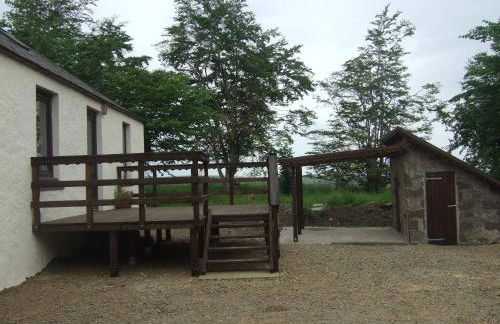 Seggat Farm Holiday Cottages - Photo 5