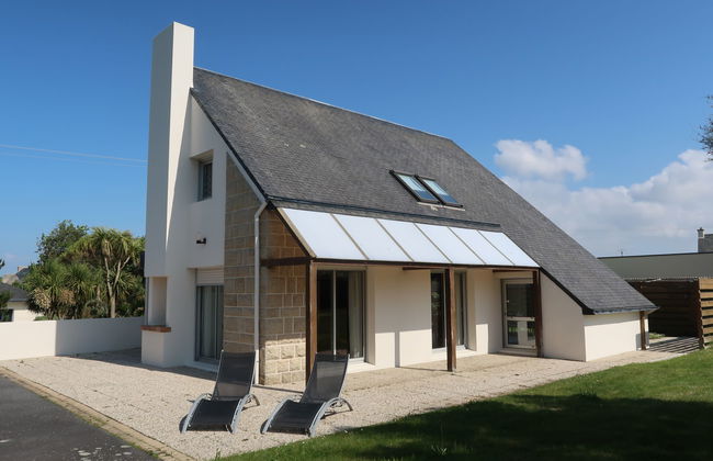 Cremiou Beach - Foto 1