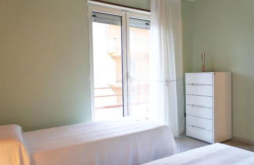 A due passi - Foto 41