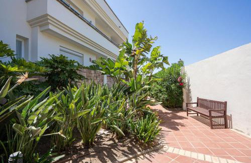 Front line beach luxury apartment in Heaven Beach - Photo 24