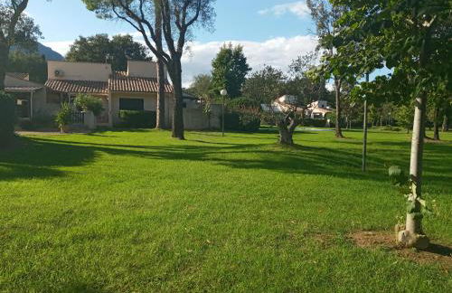 maison climatisée 150 m de la mer - Foto 15