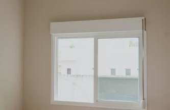 Casa com vista CINEMATOGRAFICA - Foto 45