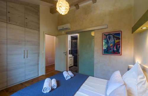 Villa Tina - Foto 15