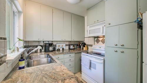 The Maite Bungalow - Foto 3