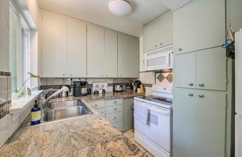 The Maite Bungalow - Foto 3