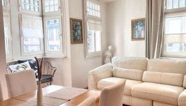 VIKARO Apartment - Foto 5