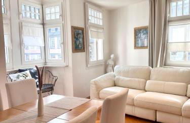 VIKARO Apartment - Foto 5