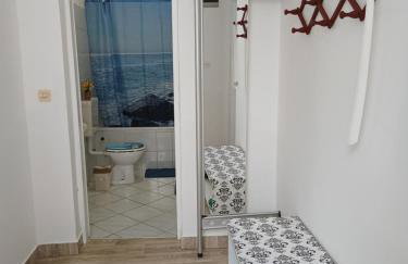 Apartments Smokva - Photo 26