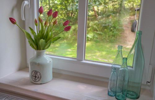 Morowo chałupa - Photo 15