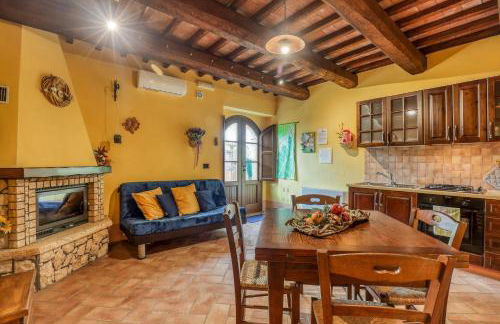 Agriturismo Podere San Giorgio - Foto 70