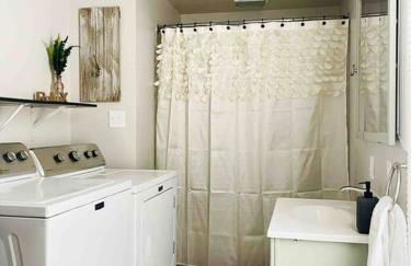 Leaning House of Haynie - Foto 18