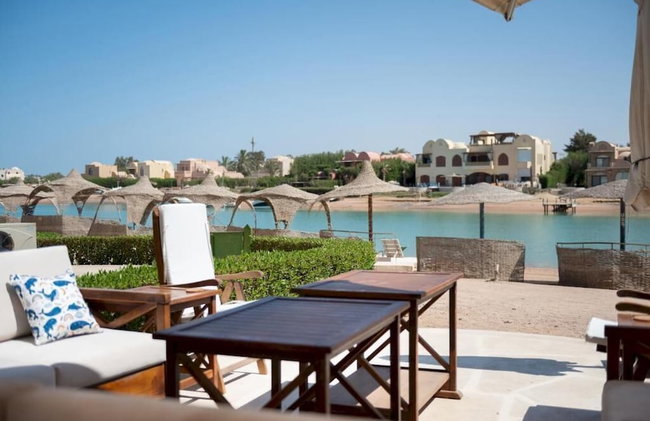 Vesta - El Gouna Residence - Foto 59