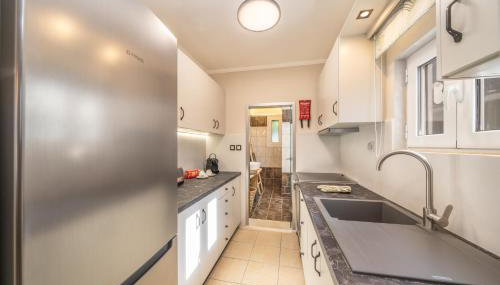 Casa Katrine - Foto 3