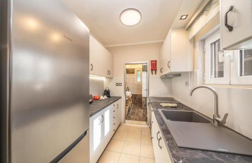 Casa Katrine - Foto 3