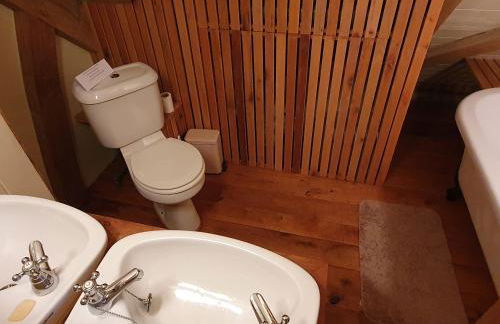 Oakenhurst - Foto 32