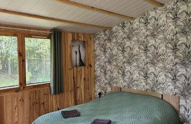 Chalet La Savane - Foto 6