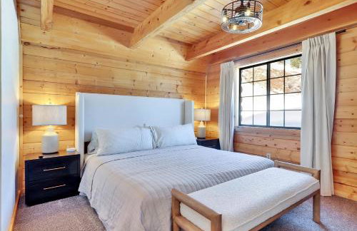 Arcade Games Brian Head Resort Newly Renovated - Foto 27