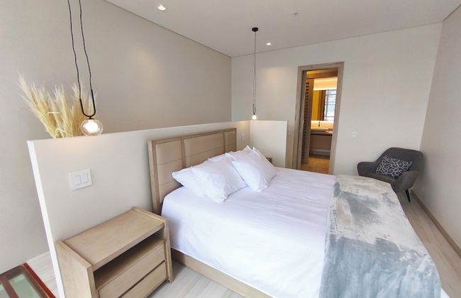 New Coliving Ecuador Luxury Residences - Foto 25