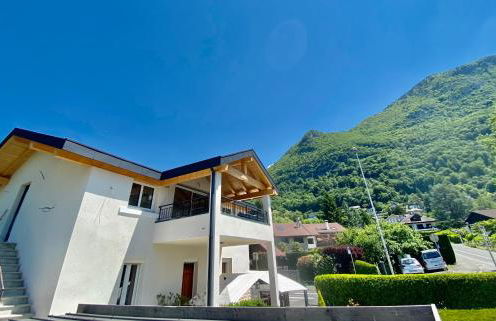 Cosy for You - Foto 23