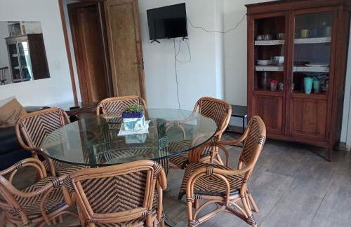 Casas na Vila da Saúde, 2 opções, com quintal e piscina compartilhada - Foto 22