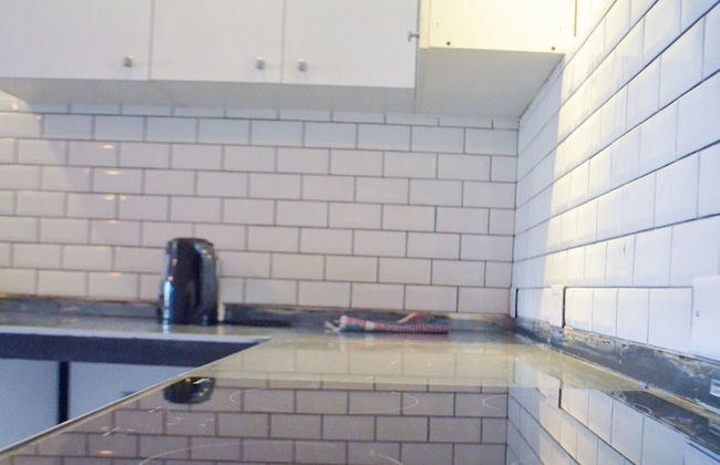 Vivisierras - Foto 10