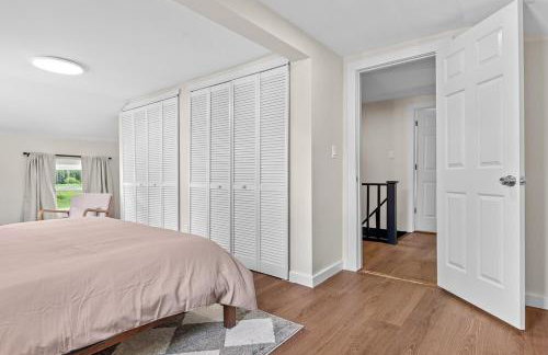 Skiing Close By! Firepit & Game Room - Foto 44