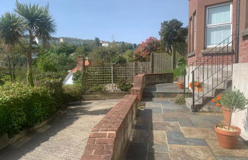 Mevagissey Holiday Home - sea View and Parking - Foto 91