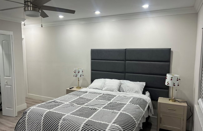 Sea Echo Apartment Motel - Foto 15