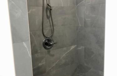 Mākaha House - Photo 10