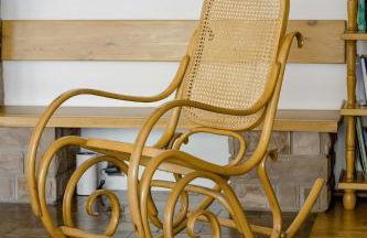 Przytulne Apartamenty w Klimatycznym Domu nad Białką w Otoczeniu Górskich Krajobrazów by Noclegi Renters - Foto 27