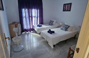 Piso Tamaragua - Foto 24