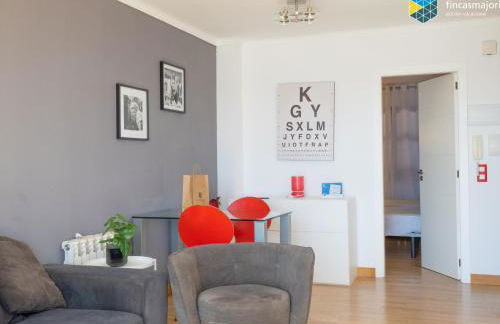 Apto Antic 301 Pax 2 - Foto 31